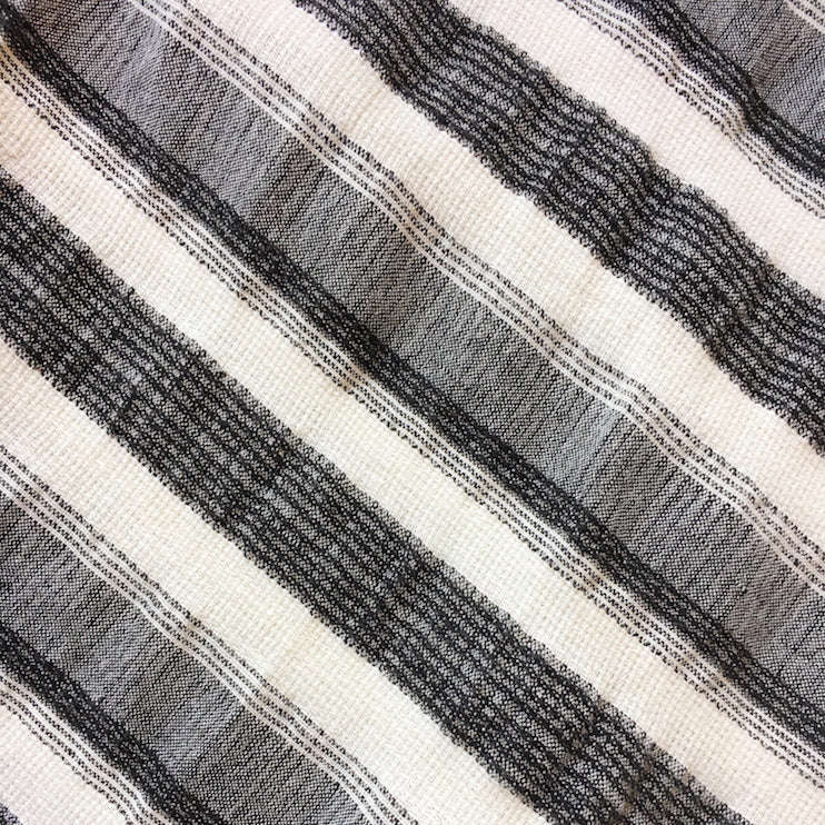 provence stripe