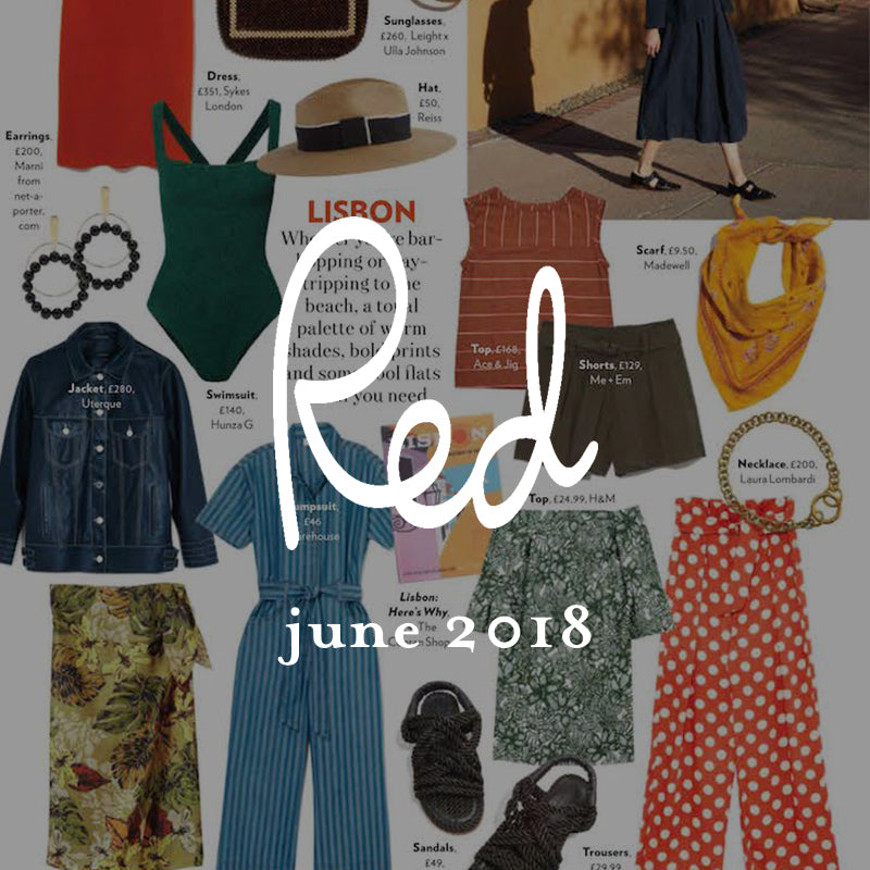 ace&jig in red, june 2018 press