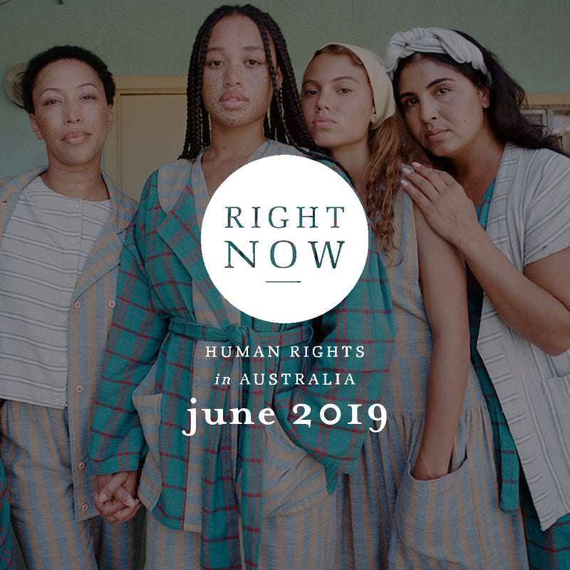 ace&jig featured in right now, june 2019