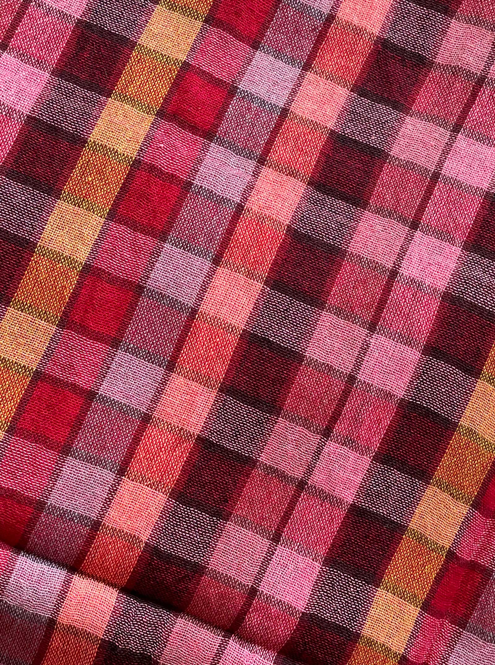 ruby