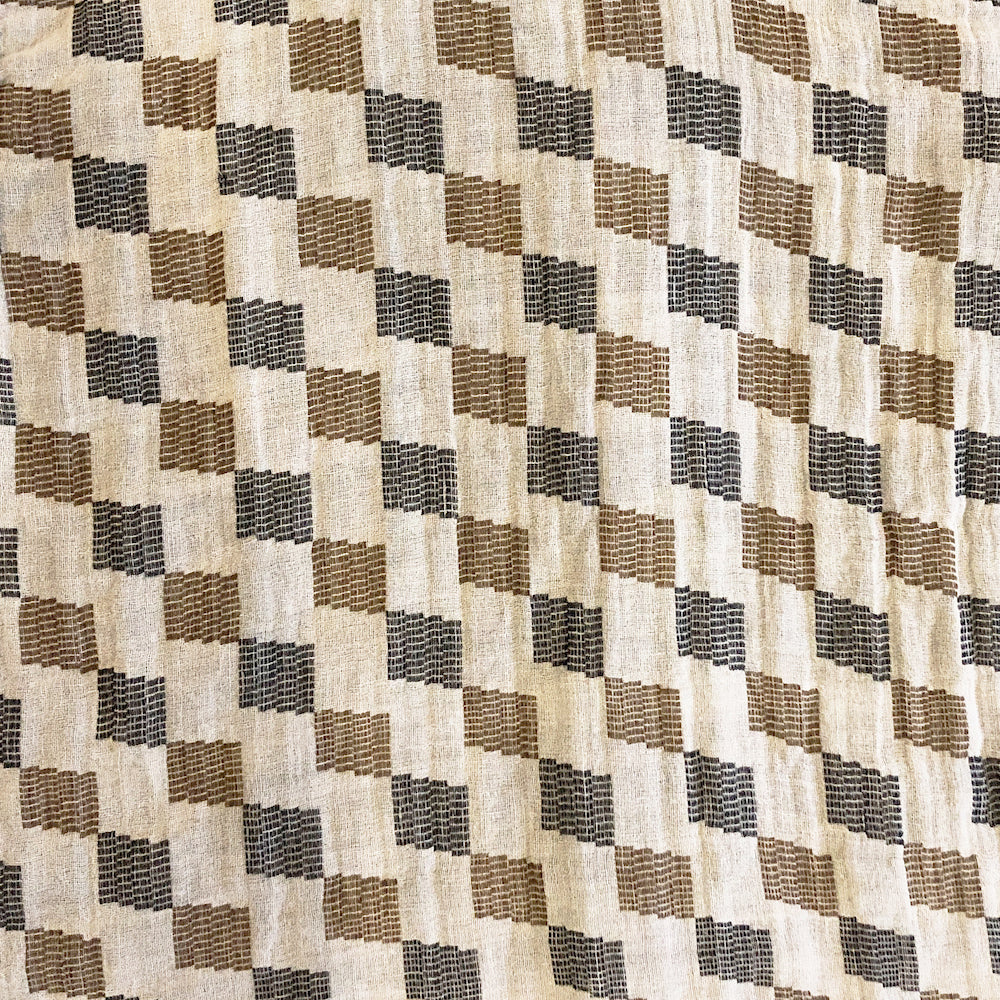 sedona textile