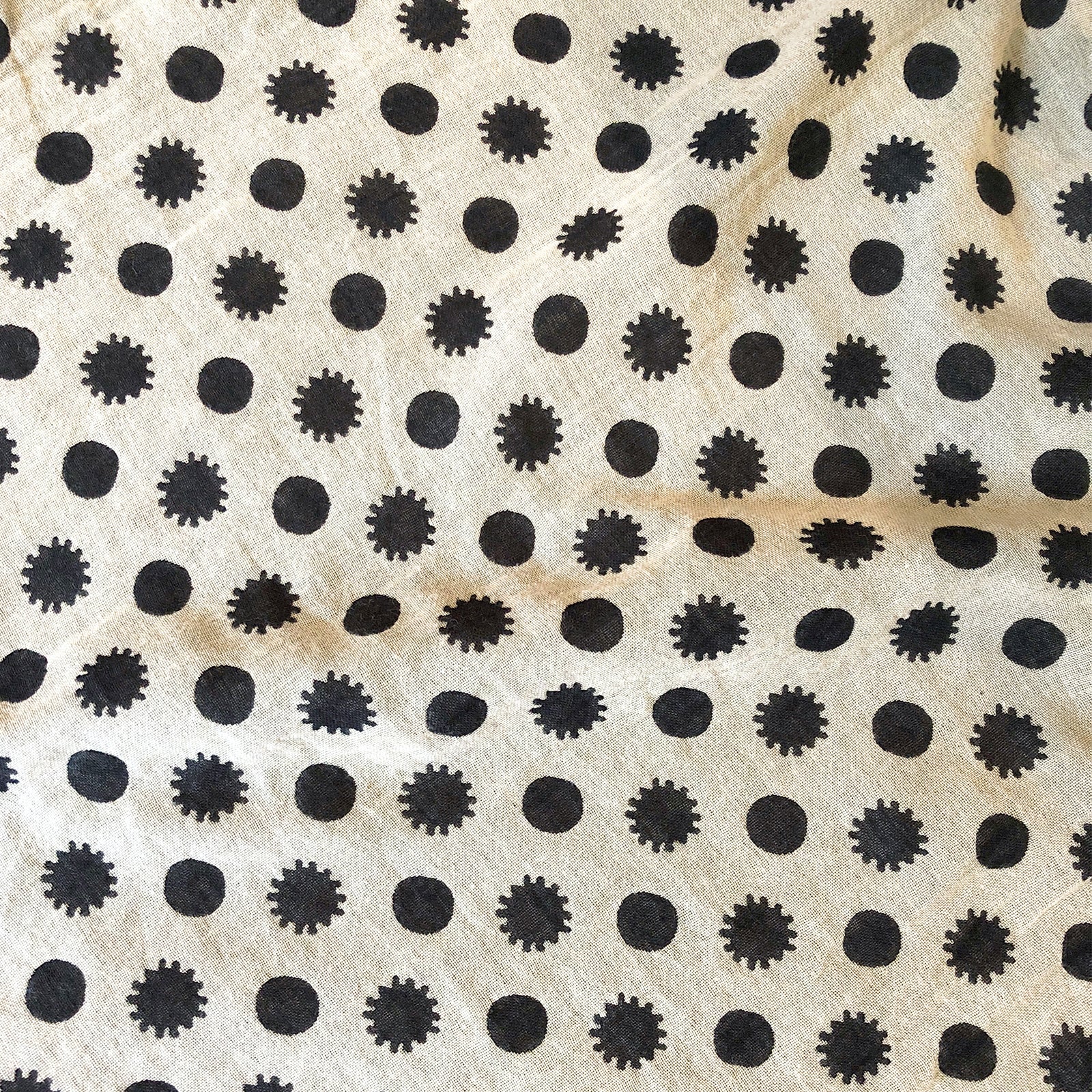 solar