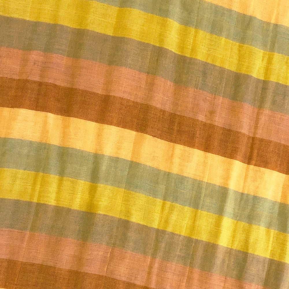 sorbet textile