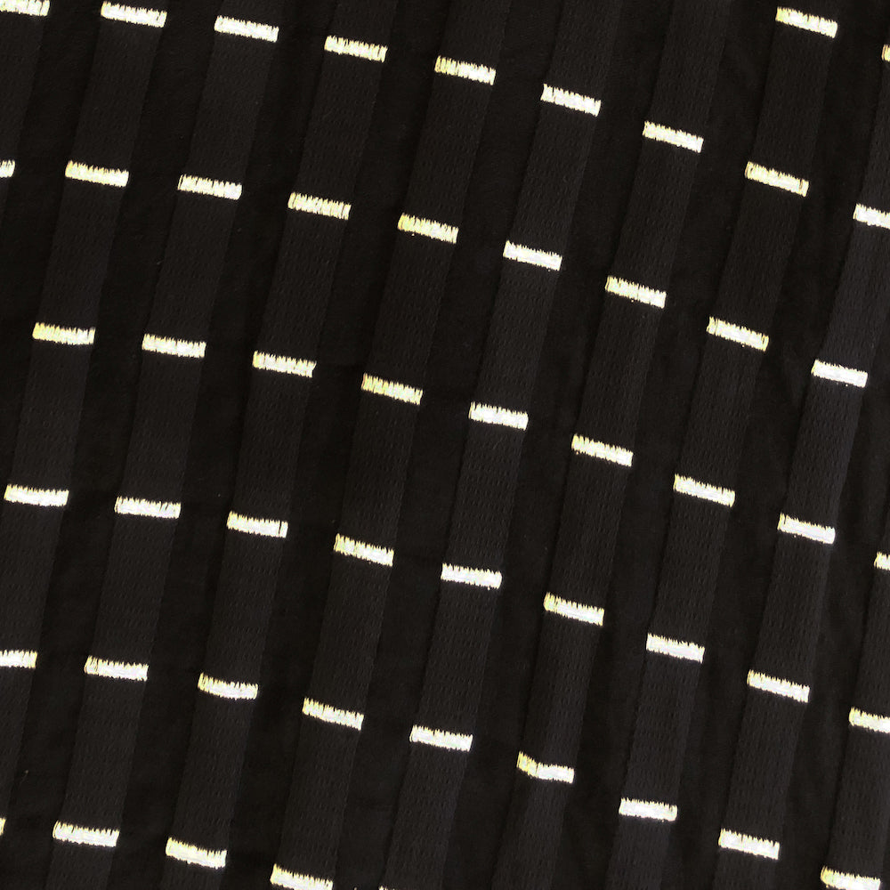 swing textile