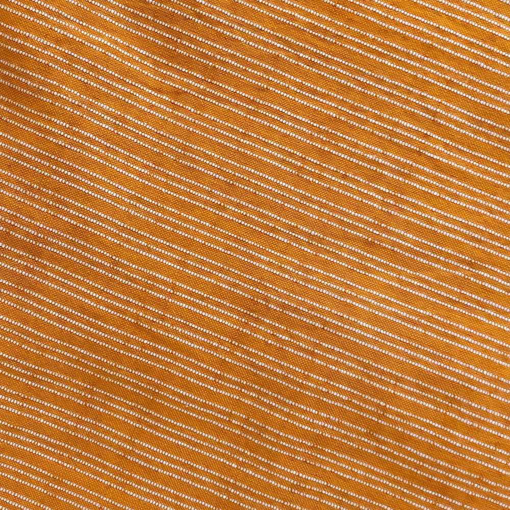 umber textile