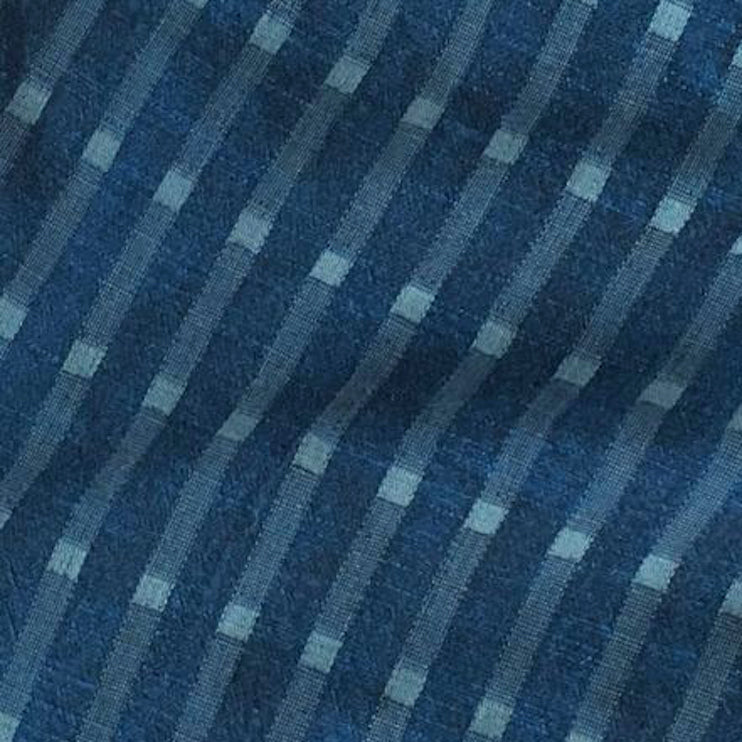 textile swatch of union