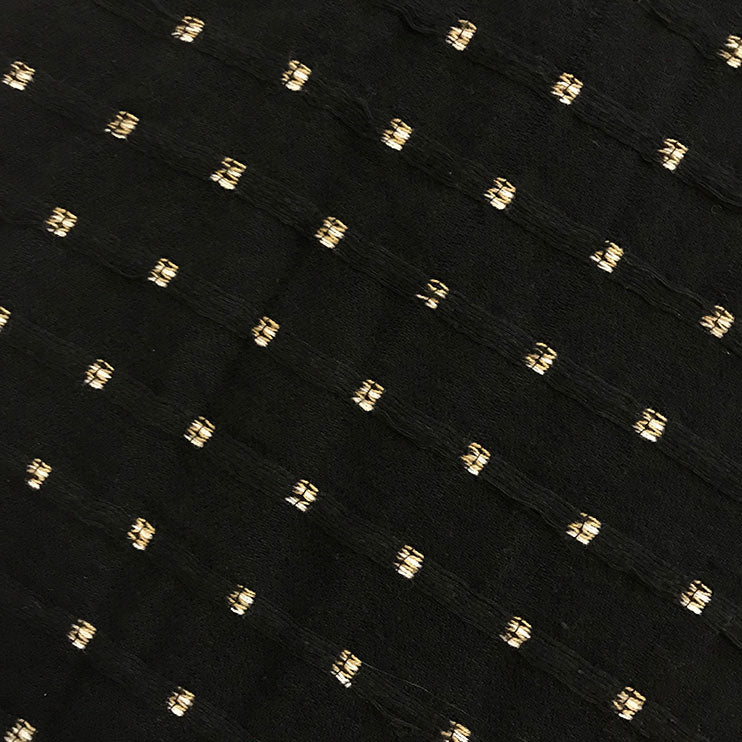 textile swatch of voyage