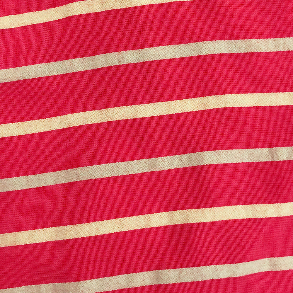 watermelon textile