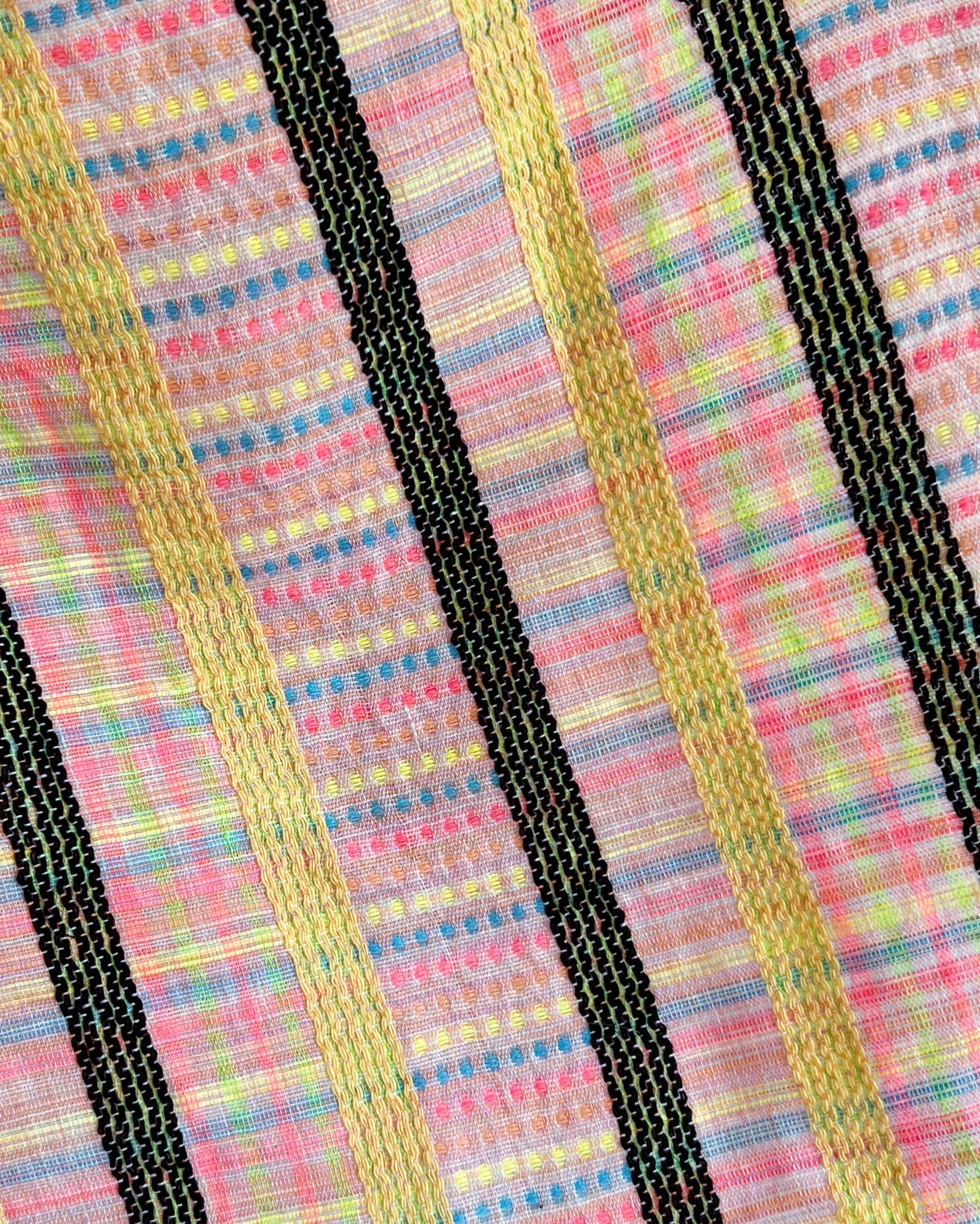 whirl