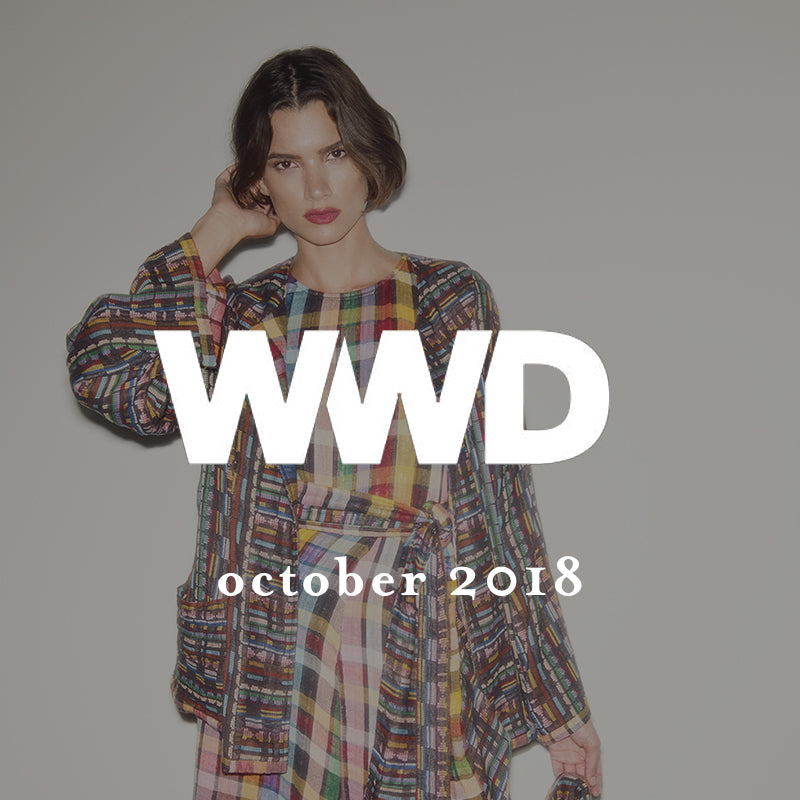 ace&jig in wwd, october 2018 press