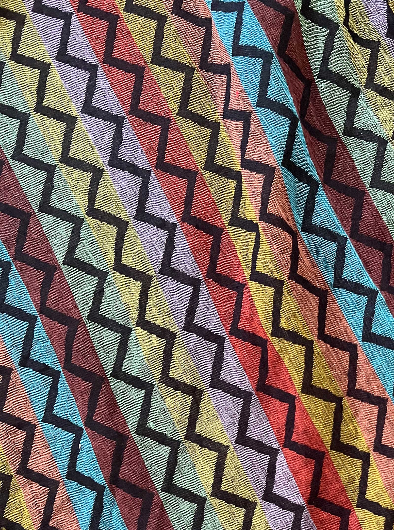 textiles - fall winter 23 – ace&jig