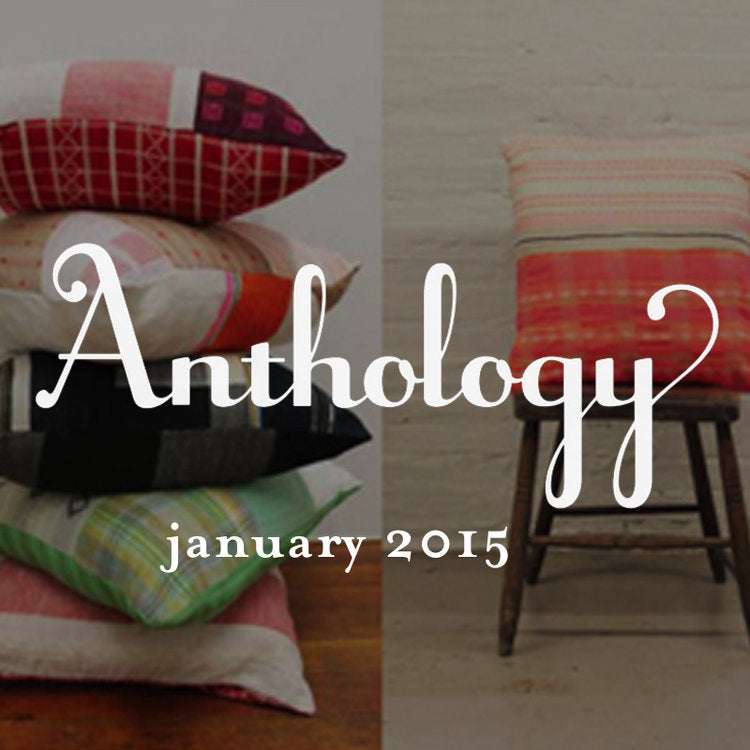 ace&jig in anthology, january 2015 press