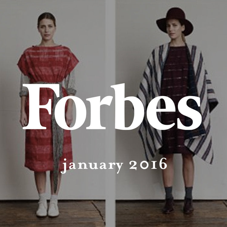ace&jig forbes, january 2016 press