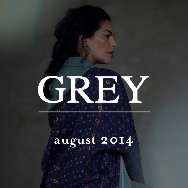 ace&jig grey, august 2014 press