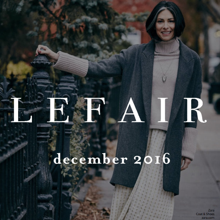 ace&jig lefair, december 2016 press