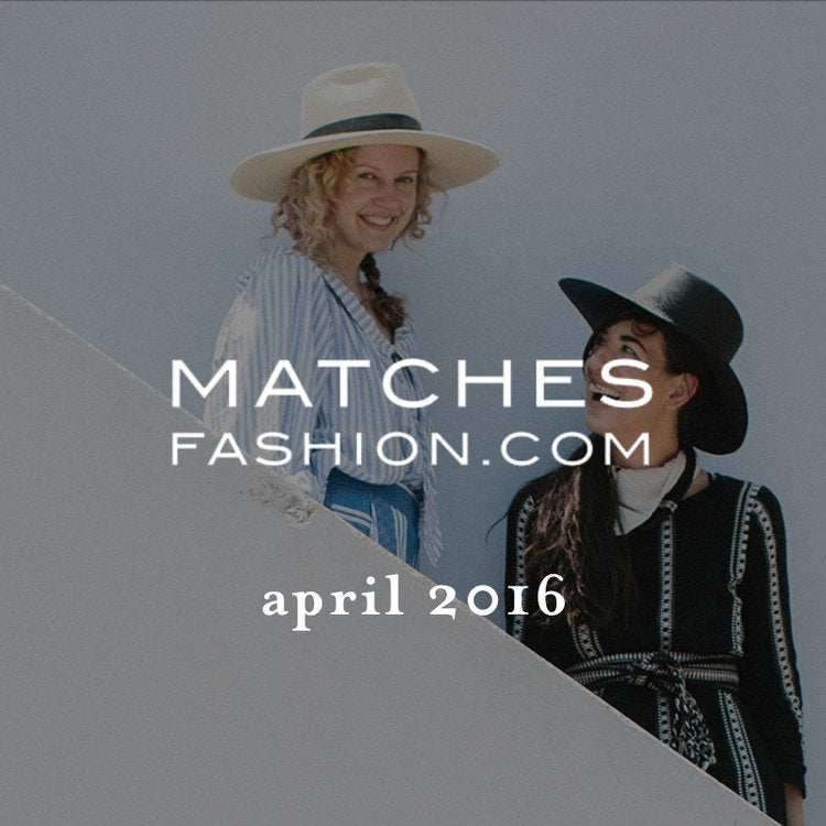 ace&jig matches fashion, april 2016 press