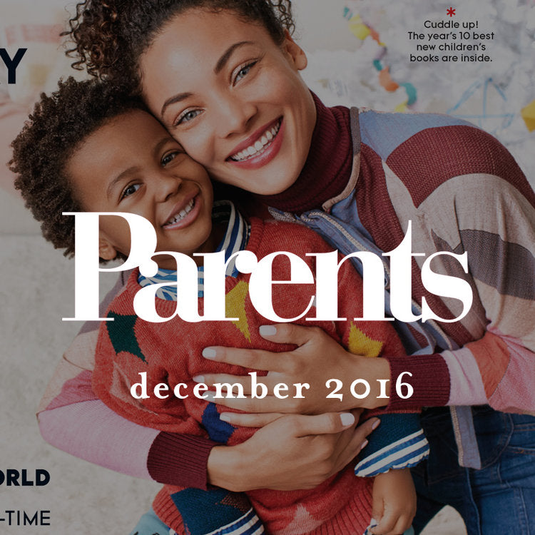 ace&jig parents december 2016 press