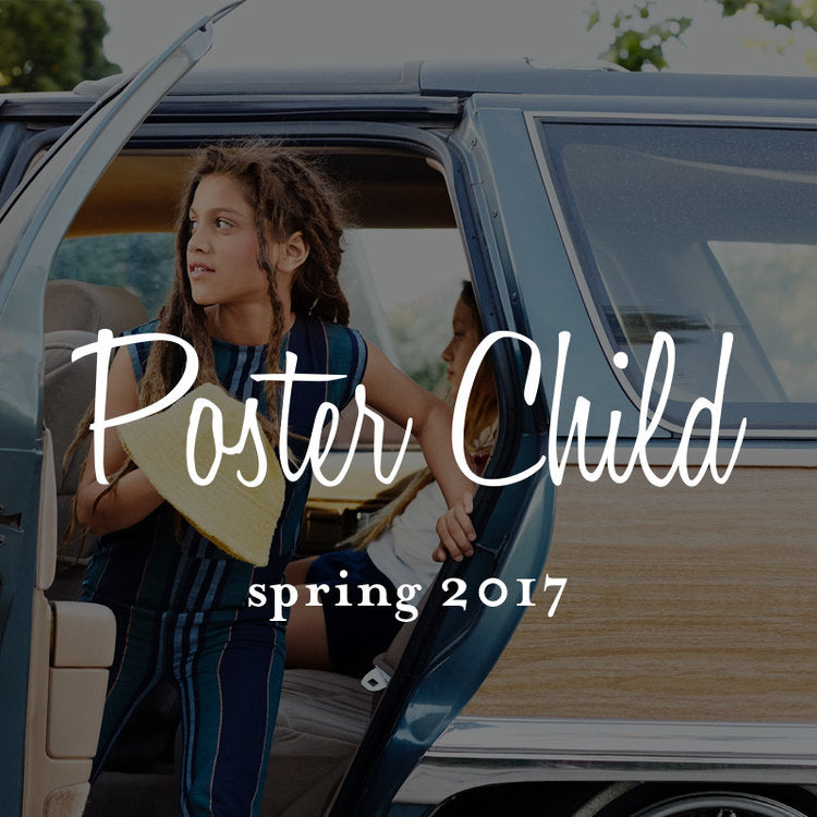 ace&jig poster child, spring 2017 press