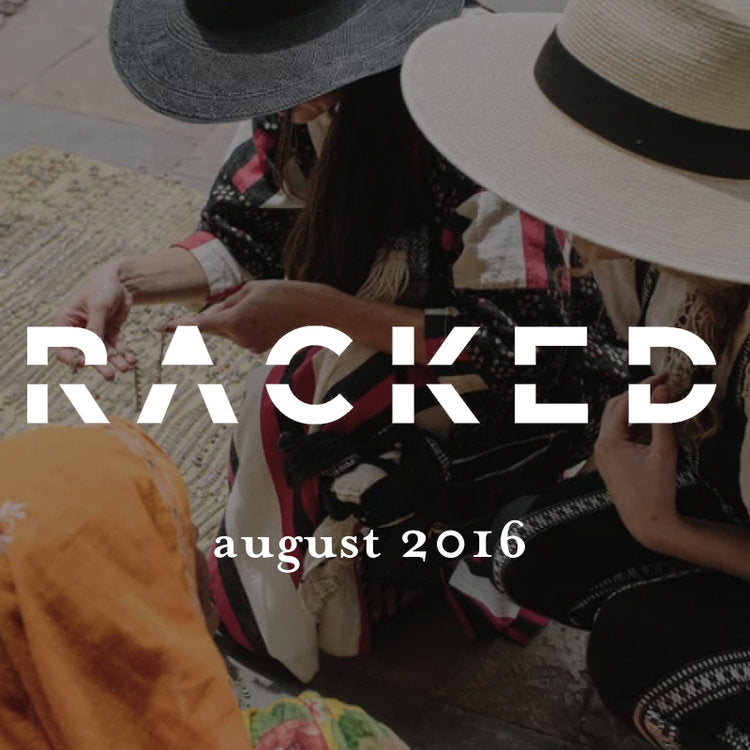 ace&jig racked, june 2016 press 