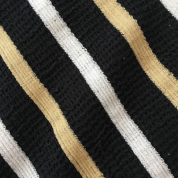 textile swatch of archive