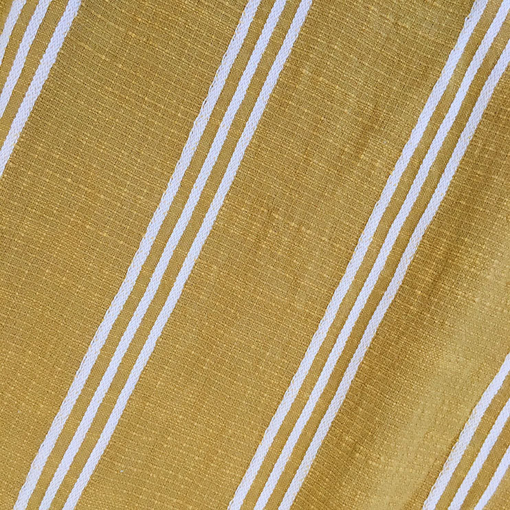 textile swatch of ashbury
