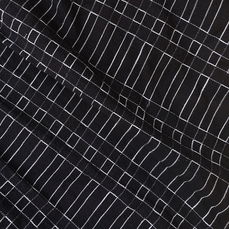 textile swatch of bangle