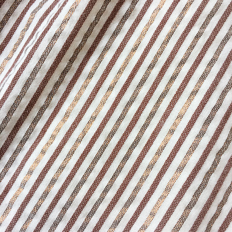 textile swatch of basket