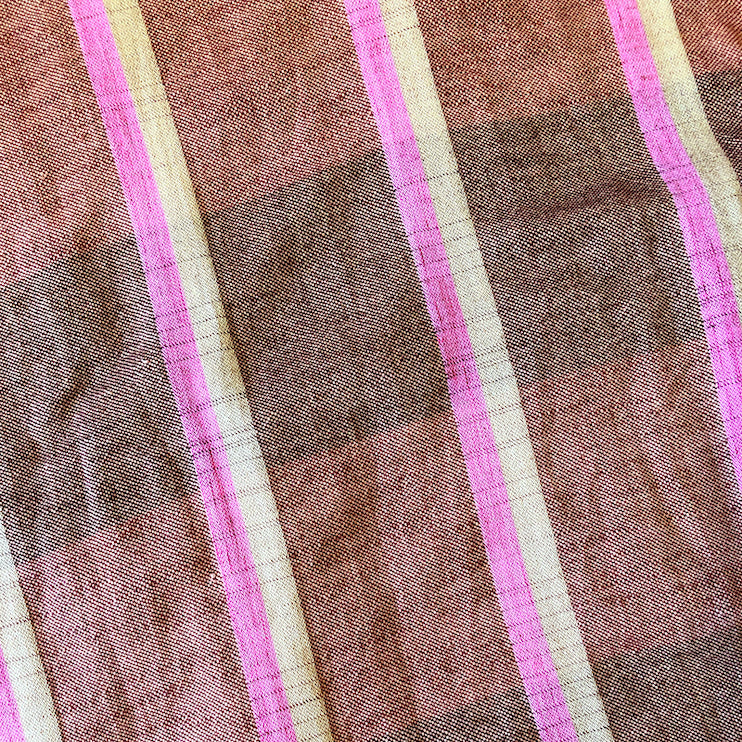 beau textile
