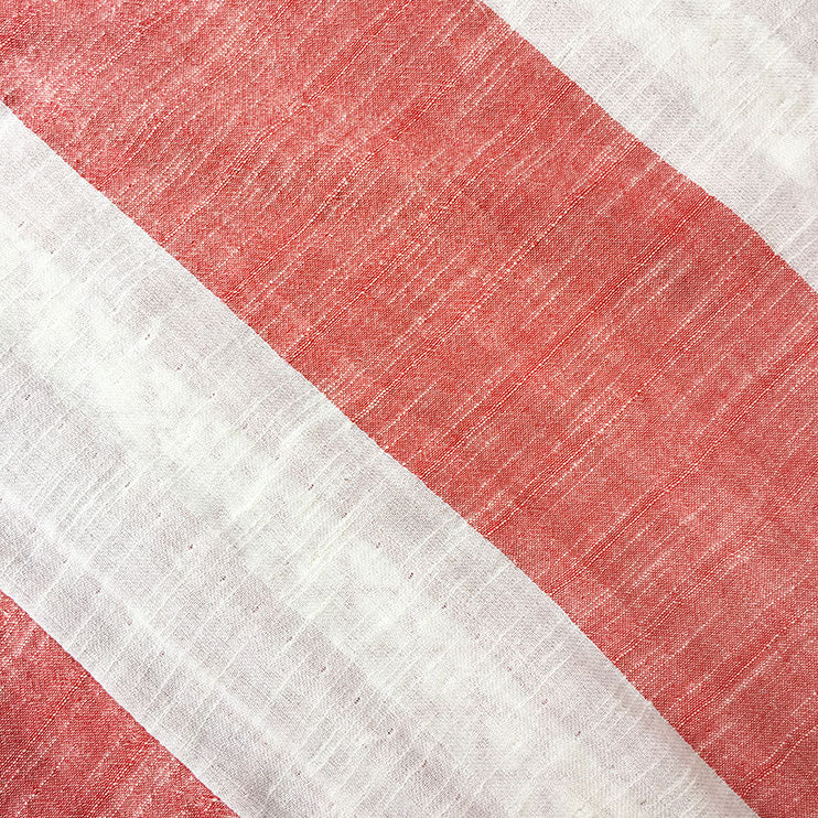 textile swatch of big top