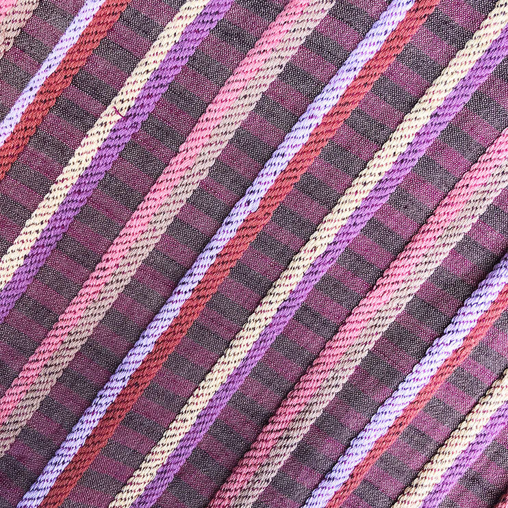 textile swatch of bijou