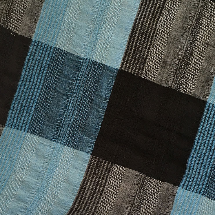 textile swatch of carolina