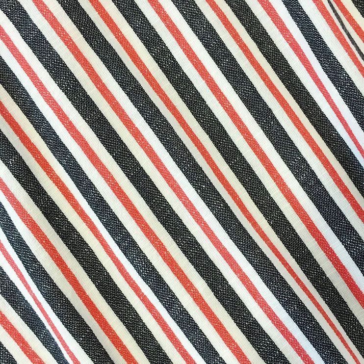 textile swatch of cavalier