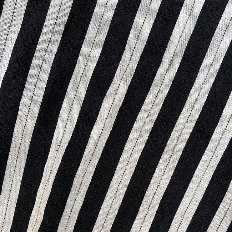textile swatch of chess
