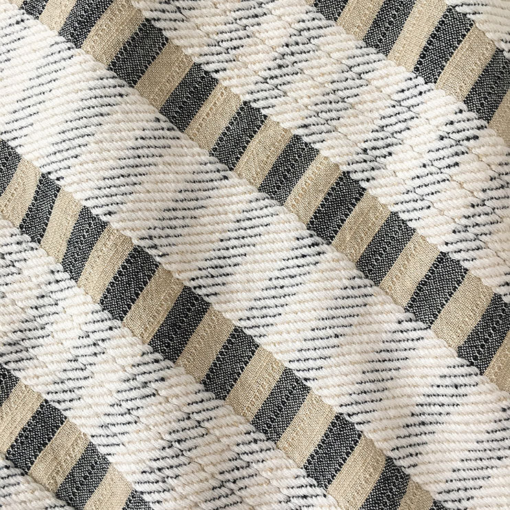 textile swatch of chester
