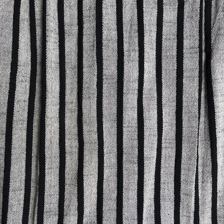 textile swatch of concrete