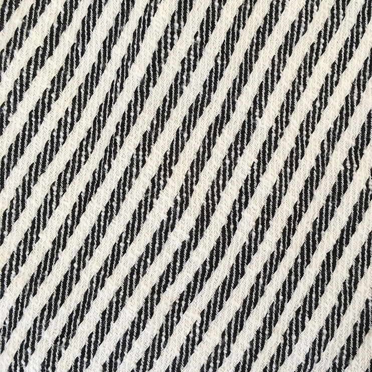 textile swatch of dandy