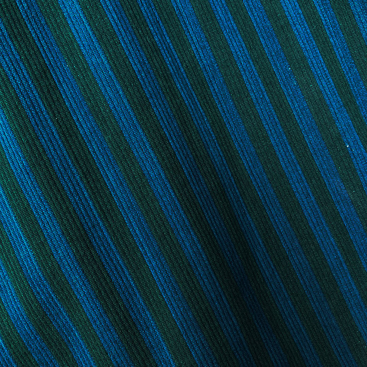 textile swatch of duchess