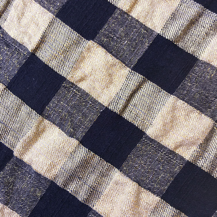 textile swatch of dynasty