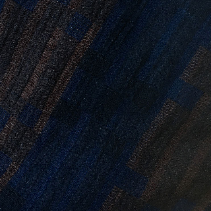textile swatch of fable
