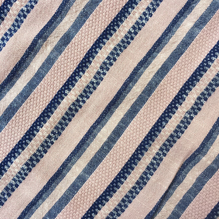 textile swatch of hawthorne