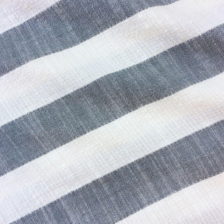 textile swatch of haystack