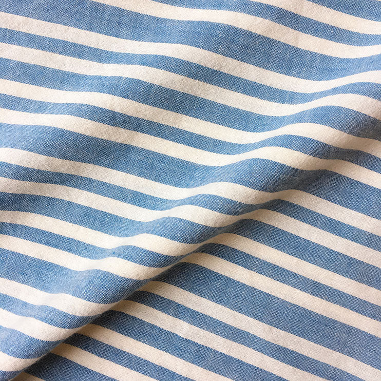 textile swatch of hickory