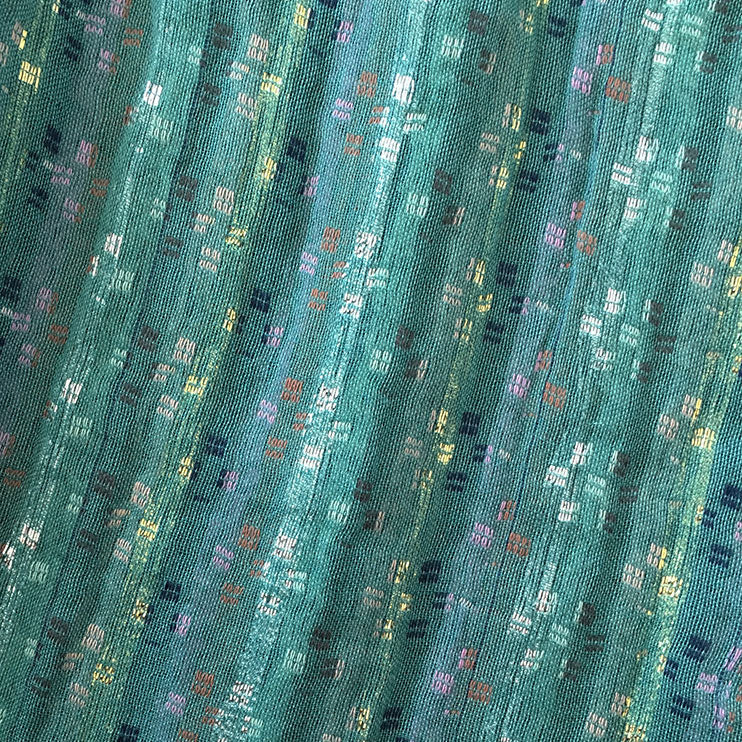 textile swatch of kensington