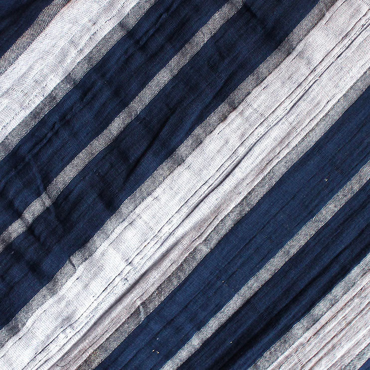 textile swatch of Kyoto