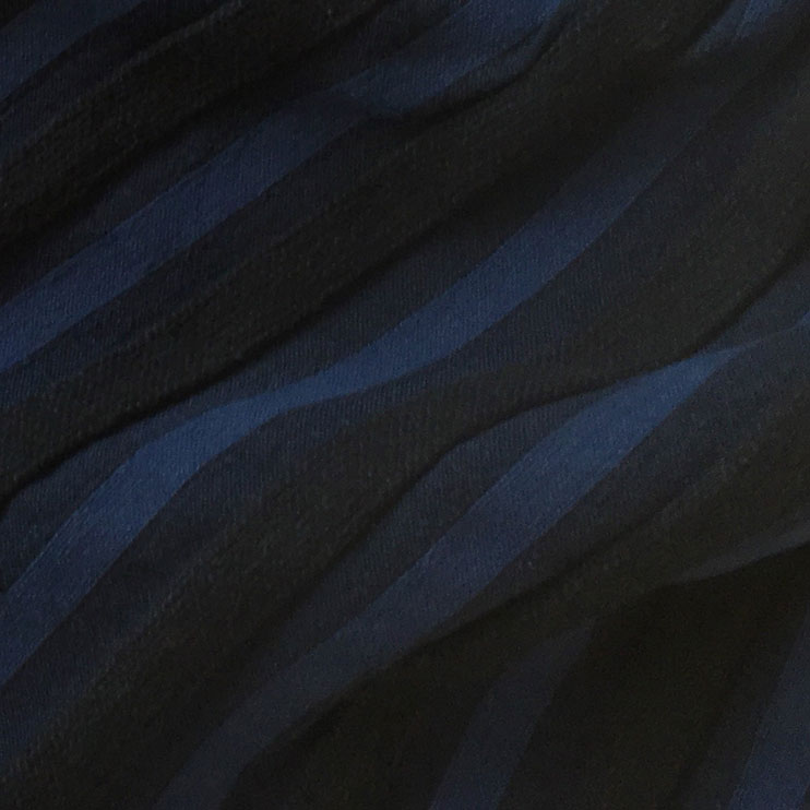 textile swatch of lunar