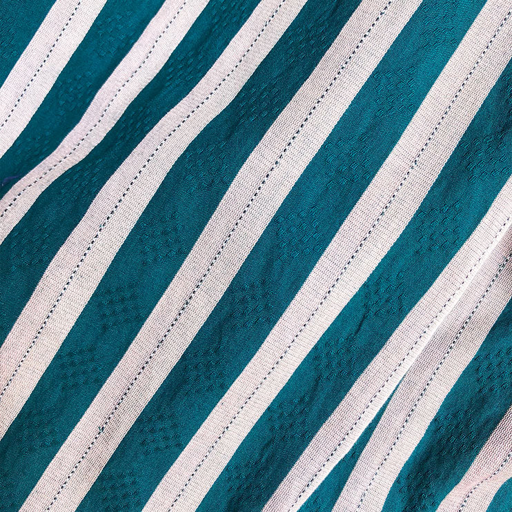 textile swatch of martinique