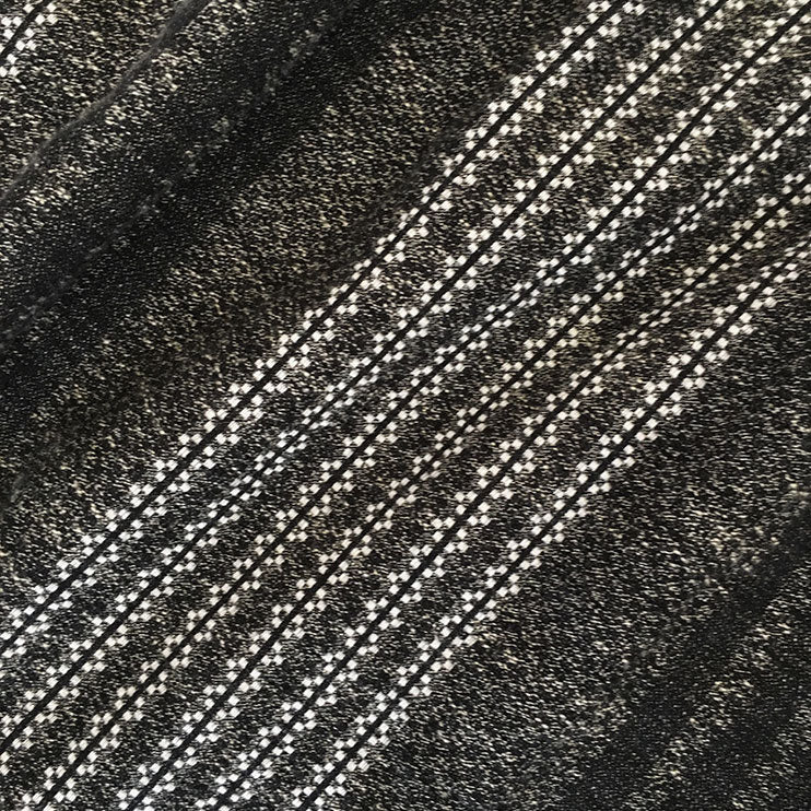 textile swatch of narnia