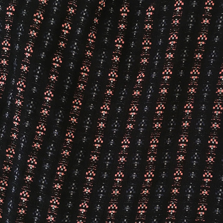 textile swatch of onyx