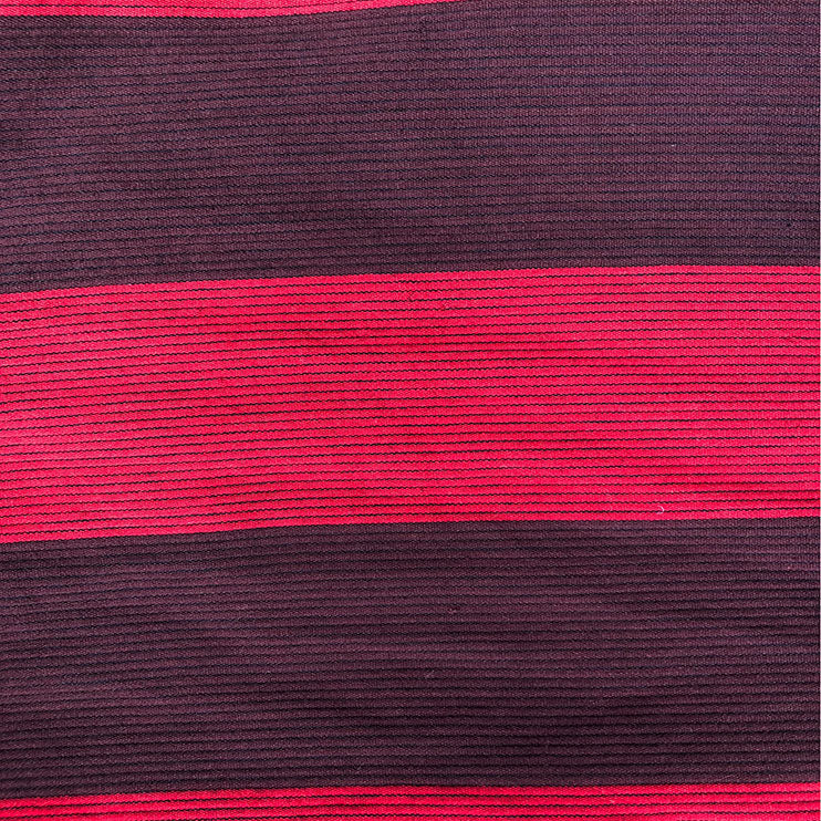 textile swatch of passion