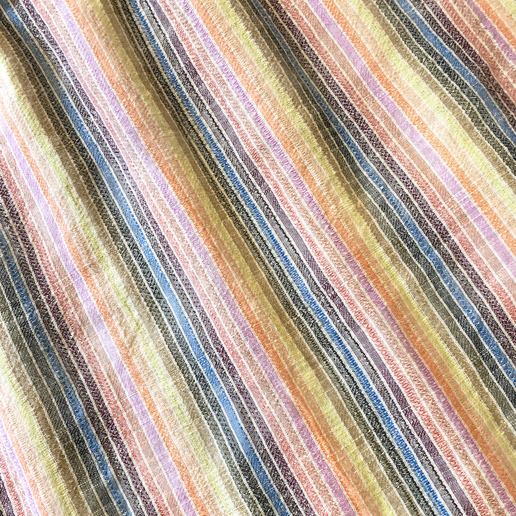 peace textile